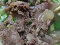 -乌记鲜活牛肉城(金砂东路店)
