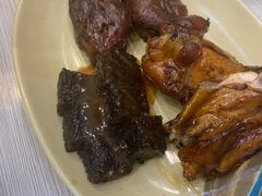 -圆宝台湾小吃(迎津街店)