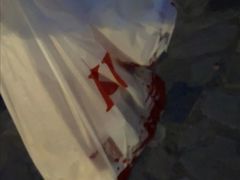 -肯德基(孝陵卫地铁站店)