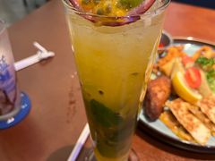-bluefrog蓝蛙(悠唐购物中心店)