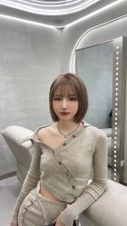 -DL HAIR SALON
