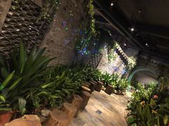 -云境岁月(象湖店)