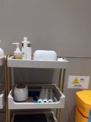 -杭州米兰柏羽医疗美容医院