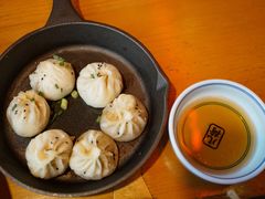 -几荷·恰似故人来(秀水广场店)