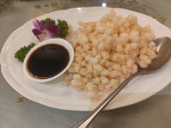 -新聚丰菜馆(太监弄店)