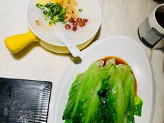 -岭南真味·匠心粤菜(K11店)