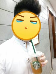 -董小姐的店