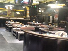 -嘎嘎鸭脑壳(蜀汉路店)