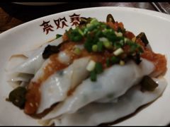 -亮欢寨酸汤鱼(沙冲路店)
