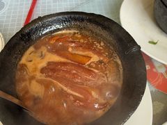 -好清香砂锅(总店)