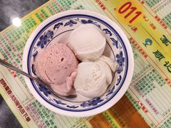 -顺记冰室(宝华路店)