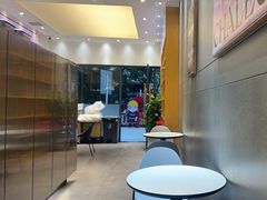 -卡乐卡(摩尔城店)