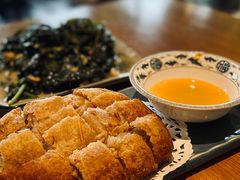 -小堂宴·老厦门码头小炒(厦大店)