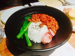 -杂咖zacup(领展中心城店)