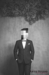 -THE QUEEN(北京店)