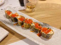 -小句号·精致料理(江南环球港店)