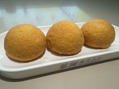-蔡澜点心·粤菜(丽泽天街店)