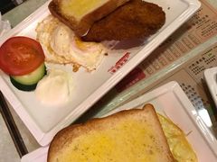 -金记冰室(霎东街店)