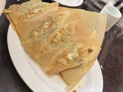 -邢家锅贴老店·非遗·开封菜(金明广场店)