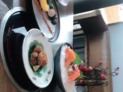 -蟹之国·精品蟹料理(极地店)