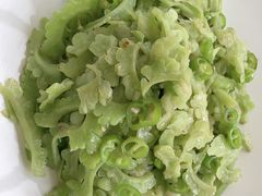 -徐记海鲜(陕西历史博物馆|明德门店)