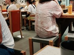 -味千拉面(双井店)