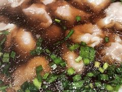 -九炉分座(五彩店)