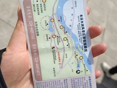 -本溪水洞