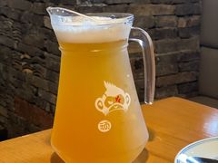 -几荷·恰似故人来(秀水广场店)