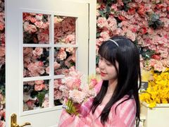 -IKEA宜家家居(南京商场)