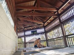 -凤翔首邑温泉度假村