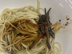 -小桃园餐厅