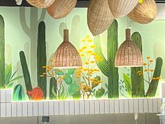 -采椰郎椰子鸡(融创茂店)