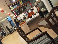 -维也纳酒店(北海银滩店)