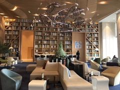 -苏州金鸡湖文博诺富特酒店