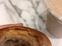-泰康食品(南京东路店)