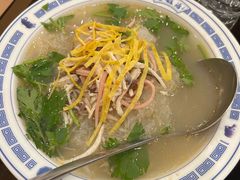-老雒阳面馆·水席·洛阳菜(王城路店)