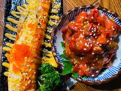 -花宴·日式料理