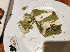 -汉巴味德(沈阳万象汇店)