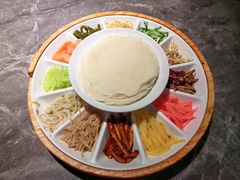 -怪噜范·老贵阳街头名小吃(世纪金源旗舰店)