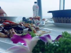 -云中小雅
