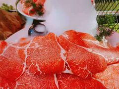 -九鼎轩脆毛肚火锅(三钢里店)