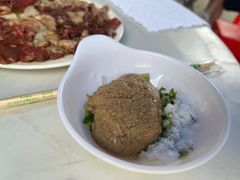 -松明一烤肉馆(鲁园店)