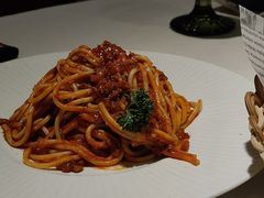 -俄士厨房(时代天街店)