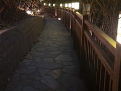 -南翠屏公园