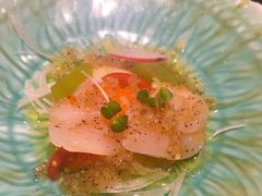 -匠和风精致料理(莆田财富中心店)