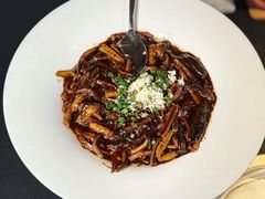 -RIVIERA 松鹤楼(外滩店)
