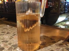 -小龙坎火锅(好世界店)