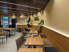 -买又大餐厅(福林里店)