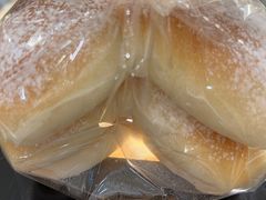 -法桐蛋糕·手作面包(万象城店)